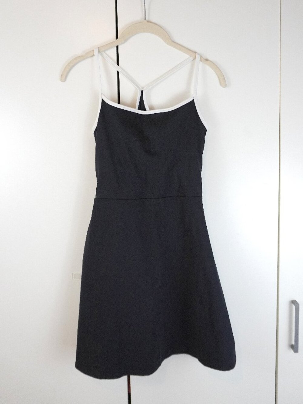 GapFit Power Exercise Dress